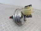 Вакуумный усилитель тормозов BMW 5-series (E60/61) 34 33 6 779 742