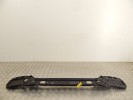 Кронштейн крепления бампера заднего BMW 5-series (E60/61) 51 12 7 056 343