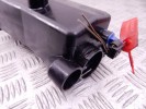 Бачок расширительный BMW 3-series (E46) 17 13 7 787 039