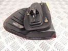Фонарь задний правый BMW 5-series (E39) 63 21 6 900 214