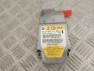 Блок AirBag BMW 5-series (E60/61) 65 77 9 118 931