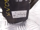 Блок ABS BMW 3-series (E90/91/92) 34 52 6 775 181