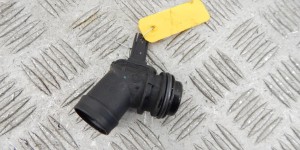 Маслоотделитель (сапун) BMW 7-series (F01/02) 13 71 7 560 227