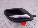 Ручка внутренняя передняя правая BMW 5-series (E39) 51 21 8 226 050