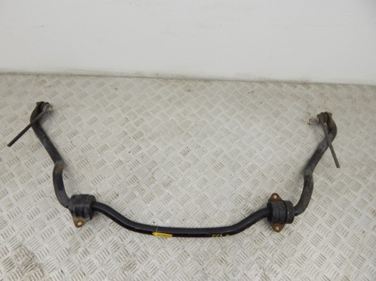 Стабилизатор подвески (поперечной устойчивости) передний BMW X5-series (E53) Стабилизатор подвески (поперечной устойчивости) передний BMW X5-series (E53)