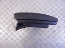 Подлокотник BMW X5-series (E53) 51 11 7 027 035