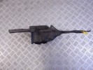 Воздуховод тормозной правый BMW 5-series (E39) 51 71 8 159 422