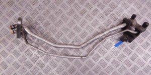 Трубка кондиционера BMW X5-series (E70) 64 53 6 945 725