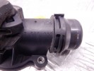 Корпус термостата BMW 3-series (E90/91/92) 11 53 7 510 959