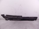 Защита днища BMW X5-series (E53) 51 71 8 402 437