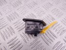 Кнопка стеклоподъемника BMW 5-series (F10/11) 61 31 9 241 949