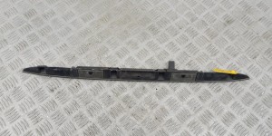 Подсветка номера BMW X5-series (E53) 51 13 7 054 941