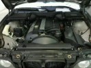 Датчик ABS передний BMW 5-series (E39)