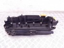 Клапанная крышка LAND-ROVER RANGE ROVER(2002-2005) 11 12 7 787 980