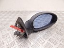 Зеркало наружное правое BMW 3-series (E90/91/92) 51 16 7 189 948