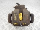 Суппорт передний левый BMW X5-series (E53) 34 11 6 773 131