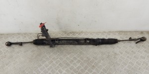 Рулевая рейка BMW 1-series (E87) 6 763 807