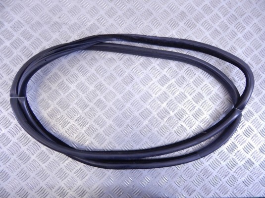 Уплотнитель BMW X5-series (E70) 51 76 7 220 381