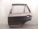 Дверь задняя левая BMW X5-series (E70) 41 52 7 261 481