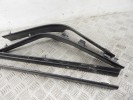 Накладка декоративная BMW X5-series (E53) 8402109