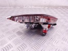 Фонарь крышки багажника левый BMW 7-series (F01/02) 63 21 7 182 205