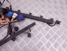 Проводка двигателя BMW X3-series (E83) 12 51 3 426 159