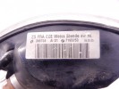 Поворотник правый BMW 3-series (E46) 63 13 7 165 850