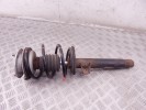 Стойка передняя правая BMW 3-series (E46) 31 31 1 096 852