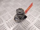 Личинка дверного замка BMW X5-series (E70) 51 21 7 187 879