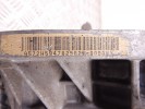 Блок цилиндров BMW 1-series (E87) 11 11 0 390 502
