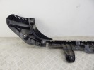 Кронштейн крепления бампера заднего BMW X1-series (E84) 51 12 2 990 161