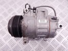 Компрессор кондиционера BMW 1-series (E87) 64 52 6 987 862