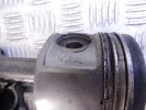 Поршень BMW X5-series (E53) 11 25 7 786 453