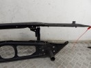 Передняя панель крепления облицовки (телевизор) BMW 3-series (E46) 51 71 7 111 691