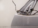 Дверь передняя левая BMW X5-series (E70) 41 51 7 211 423