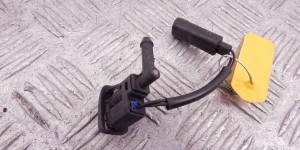 Форсунка омывателя BMW 3-series (E46) 61 66 7 056 731