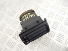 Дефлектор обдува салона BMW 3-series (E36) 64 22 8 390 217