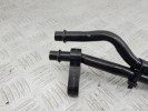 Трубка охлаждения АКПП BMW 7-series (E65/66) 17 22 7 794 576