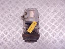 Компрессор кондиционера BMW X5-series (E53) 64 52 6 909 628