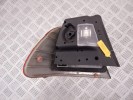 Фонарь задний правый BMW 3-series (E46) 63 21 6 907 934