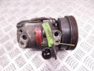 Компрессор кондиционера BMW 3-series (E36) 8390228