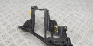 Крепление фары левой BMW X5-series (E53) 63 12 6 927 797