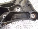 Кронштейн КПП BMW 7-series (E38) 22 32 1 093 507