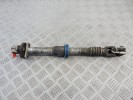 Рулевой карданчик BMW 7-series (E38) 32 31 1 161 621