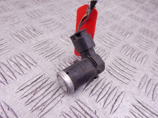 Датчик парктроника BMW 5-series (E39) 66 21 6 938 738 Датчик парктроника BMW 5-series (E39) 66 21 6 938 738