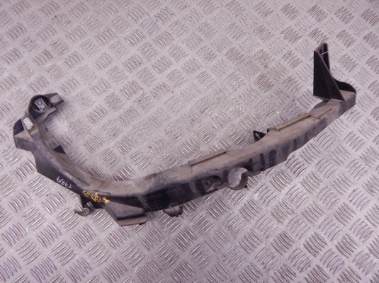 Крепление фары правой BMW 3-series (E90/91/92) 51 64 7 138 402