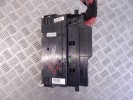 Блок предохранителей BMW X3-series (E83) 61 13 8 364 542