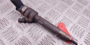 Форсунка BMW 1-series (F20/21) 13 53 7 798 446