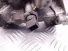 Корпус масляного фильтра BMW 5-series (E60/61) 11 42 7 805 408