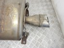 Глушитель BMW 5-series (E60/61) 18 30 7 806 818